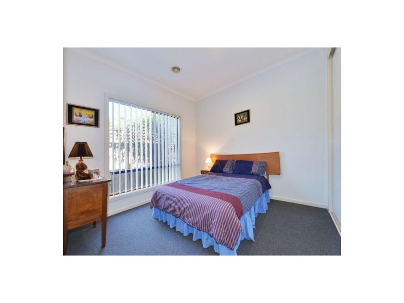 4/18 Rigby Strret, Carrum VIC 3197