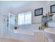 4/18 Rigby Strret, Carrum VIC 3197