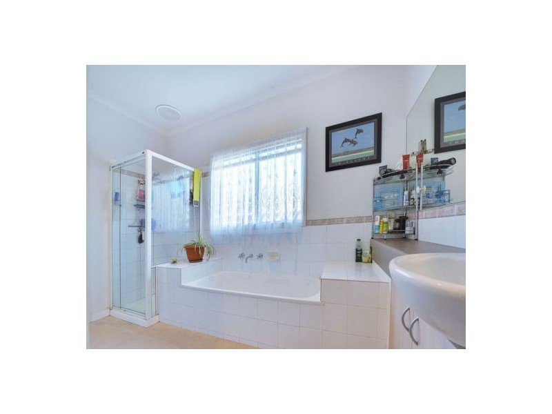 4/18 Rigby Strret, Carrum VIC 3197