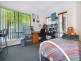 4/18 Rigby Strret, Carrum VIC 3197