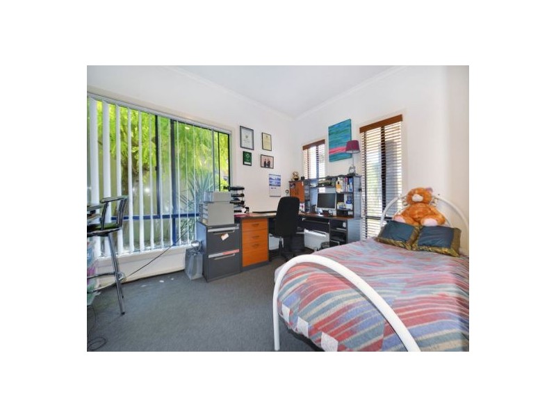 4/18 Rigby Strret, Carrum VIC 3197