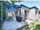 4/18 Rigby Strret, Carrum VIC 3197
