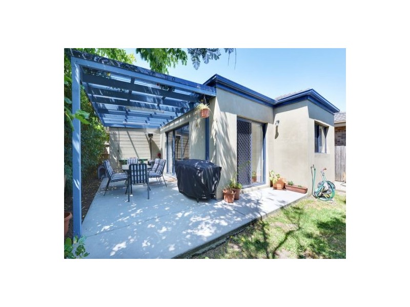 4/18 Rigby Strret, Carrum VIC 3197