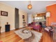 17/95 Harding Street, Coburg VIC 3058
