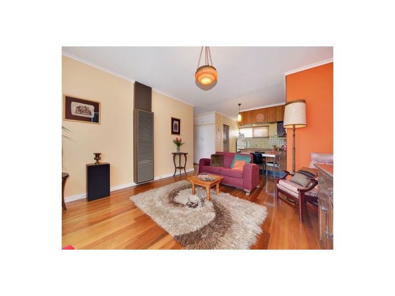 17/95 Harding Street, Coburg VIC 3058