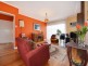 17/95 Harding Street, Coburg VIC 3058