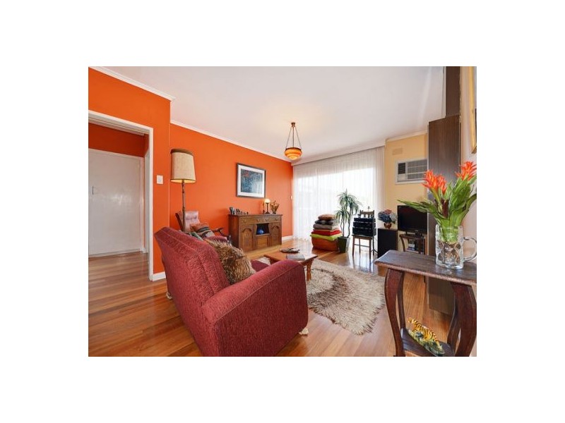 17/95 Harding Street, Coburg VIC 3058