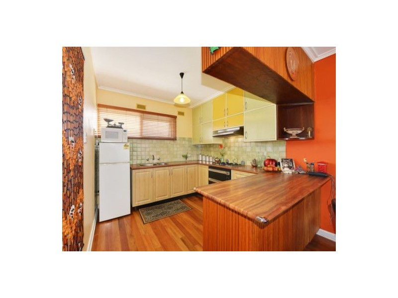 17/95 Harding Street, Coburg VIC 3058