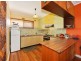 17/95 Harding Street, Coburg VIC 3058