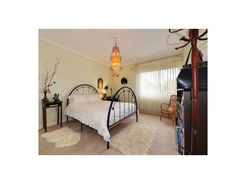 17/95 Harding Street, Coburg VIC 3058
