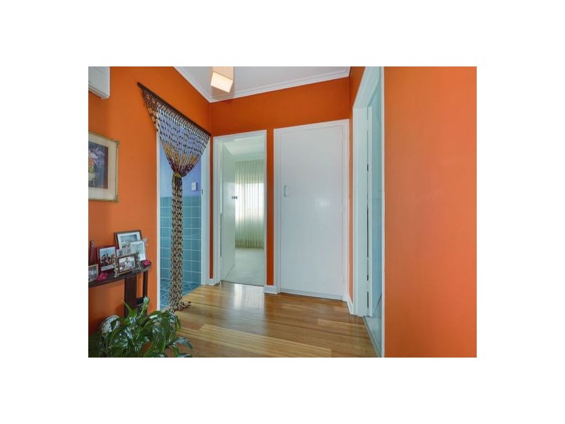 17/95 Harding Street, Coburg VIC 3058