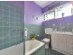 17/95 Harding Street, Coburg VIC 3058