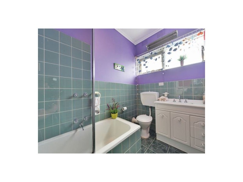 17/95 Harding Street, Coburg VIC 3058