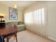 17/95 Harding Street, Coburg VIC 3058