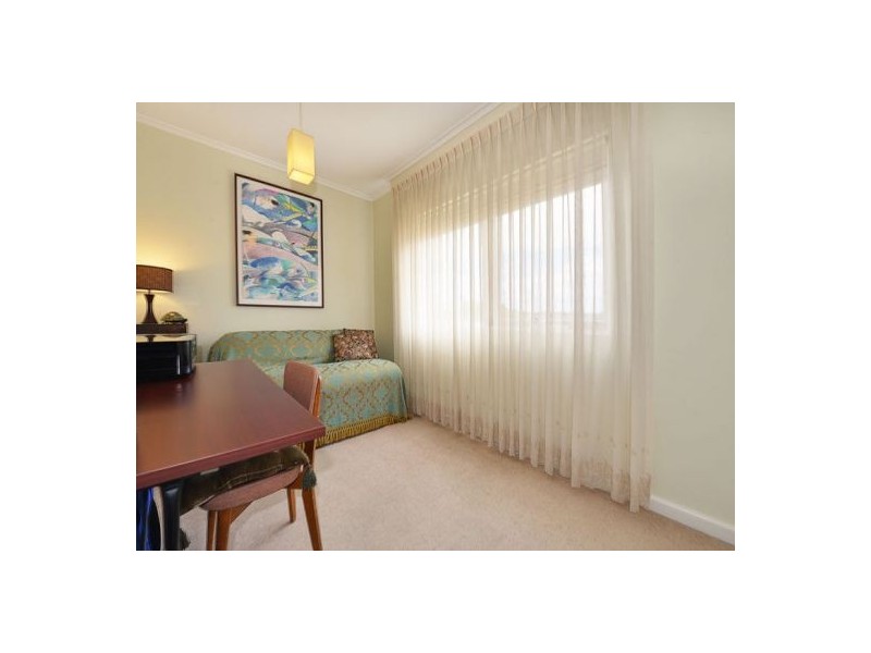 17/95 Harding Street, Coburg VIC 3058