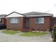 12/29 York Street, Bonbeach VIC 3196