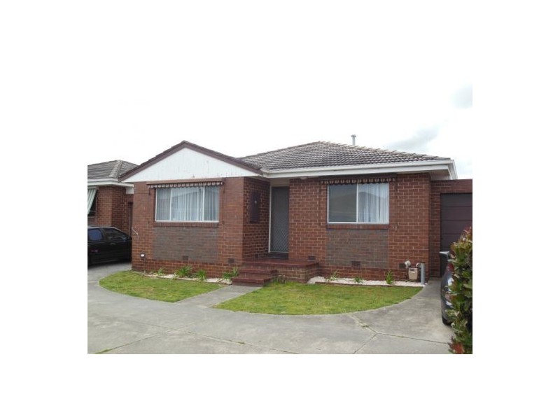 12/29 York Street, Bonbeach VIC 3196