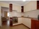 12/29 York Street, Bonbeach VIC 3196