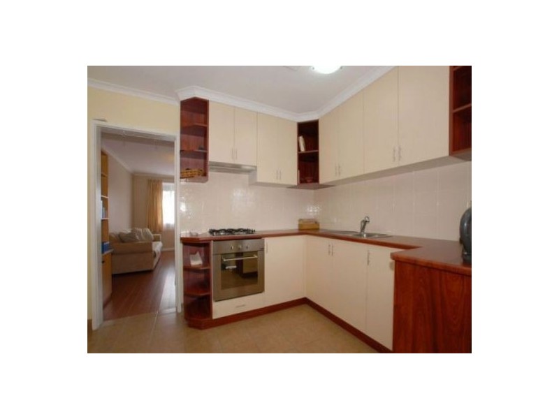 12/29 York Street, Bonbeach VIC 3196