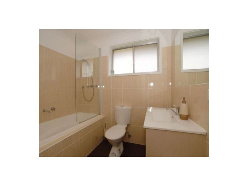 12/29 York Street, Bonbeach VIC 3196