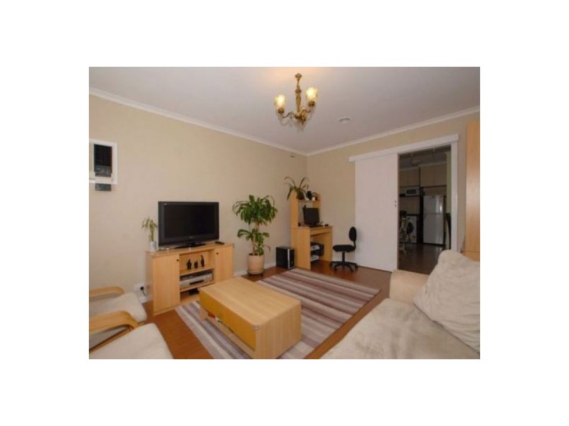 12/29 York Street, Bonbeach VIC 3196