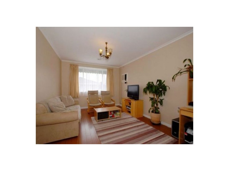 12/29 York Street, Bonbeach VIC 3196