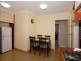 12/29 York Street, Bonbeach VIC 3196