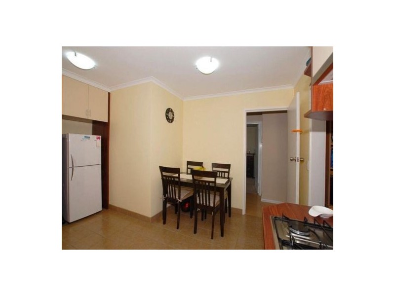 12/29 York Street, Bonbeach VIC 3196