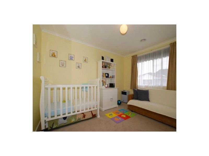 12/29 York Street, Bonbeach VIC 3196