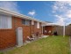 12/29 York Street, Bonbeach VIC 3196