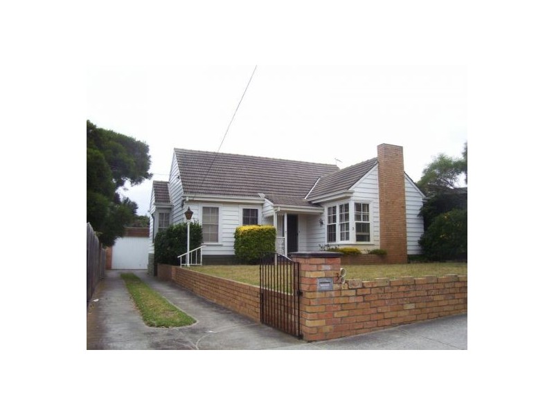 3 Bapaume Avenue, Edithvale VIC 3196