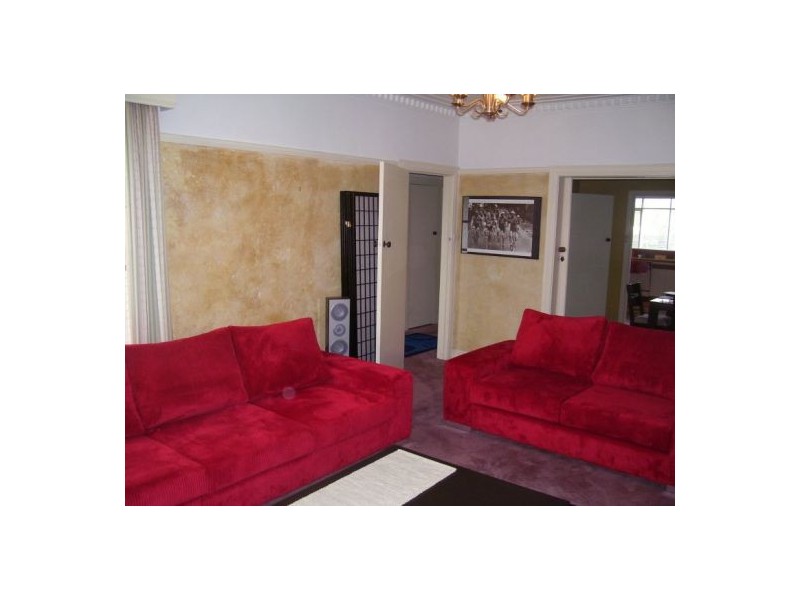 3 Bapaume Avenue, Edithvale VIC 3196