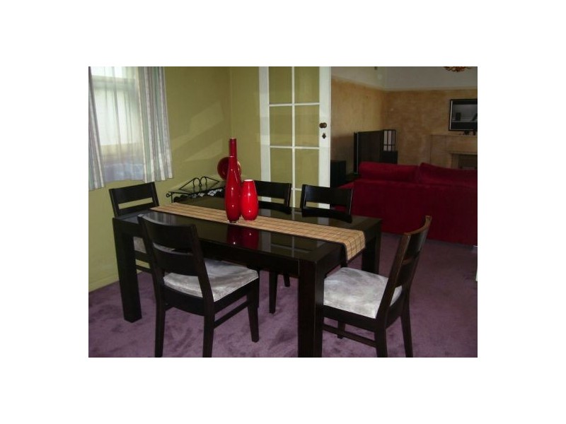 3 Bapaume Avenue, Edithvale VIC 3196