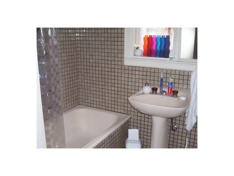 3 Bapaume Avenue, Edithvale VIC 3196