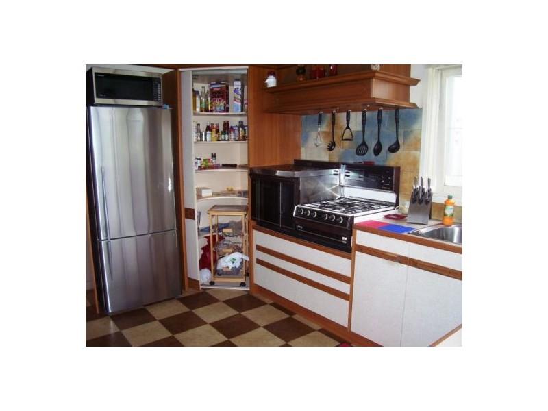 3 Bapaume Avenue, Edithvale VIC 3196