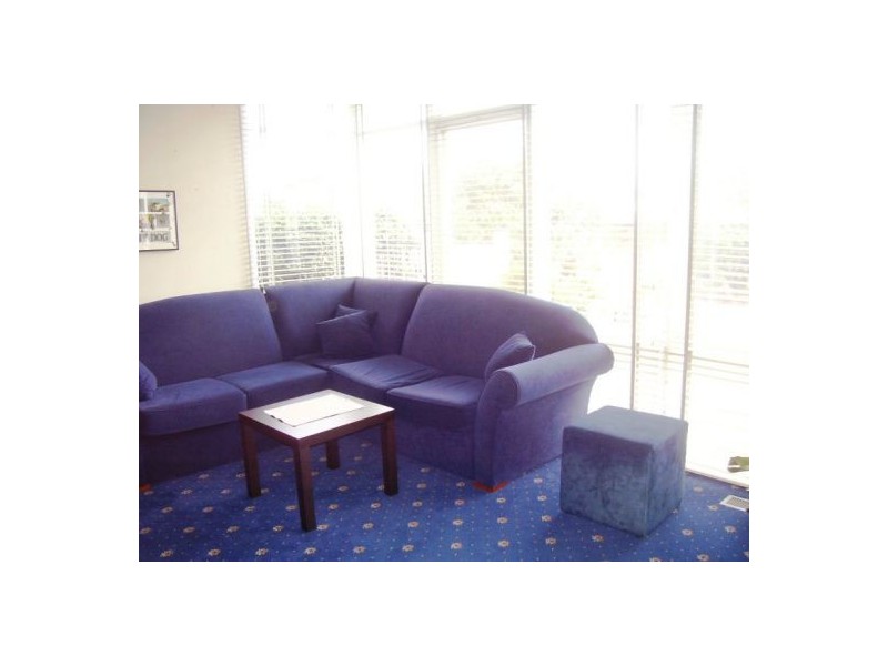 3 Bapaume Avenue, Edithvale VIC 3196