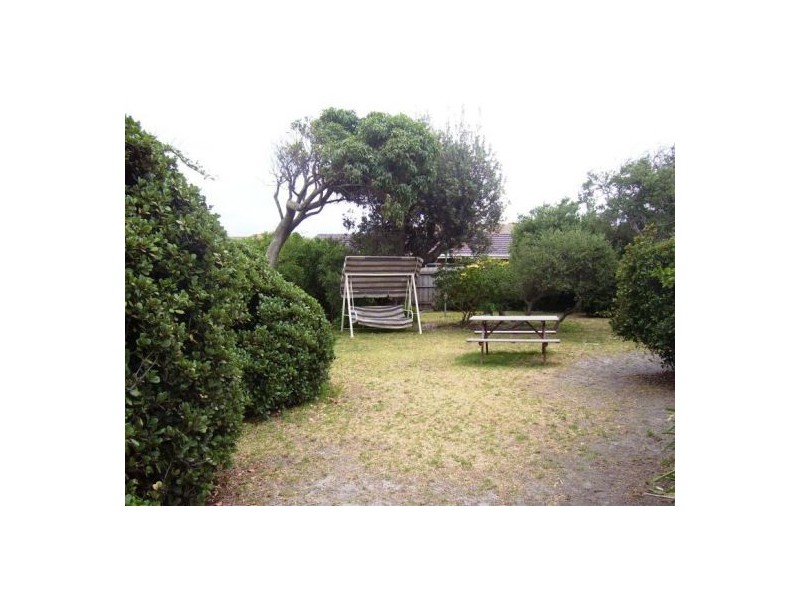 3 Bapaume Avenue, Edithvale VIC 3196