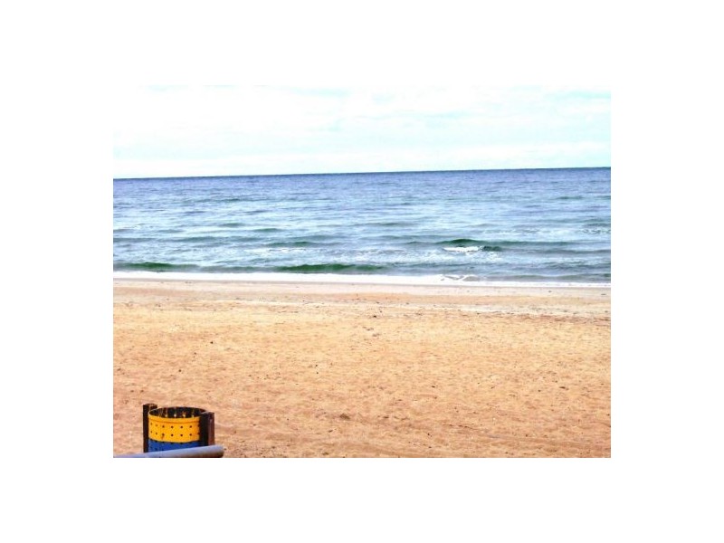 3 Bapaume Avenue, Edithvale VIC 3196