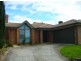 6 Dairy Place, Skye VIC 3977