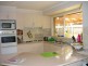 6 Dairy Place, Skye VIC 3977