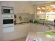 6 Dairy Place, Skye VIC 3977