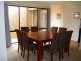 6 Dairy Place, Skye VIC 3977