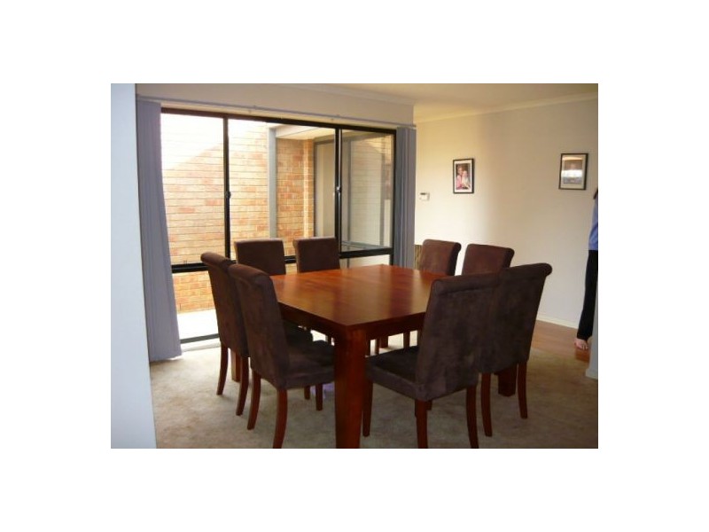 6 Dairy Place, Skye VIC 3977