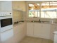 6 Dairy Place, Skye VIC 3977
