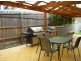 6 Dairy Place, Skye VIC 3977