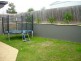6 Dairy Place, Skye VIC 3977