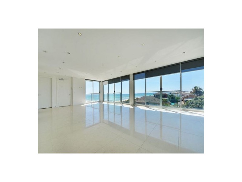 19/18 Avondale Avenue, Chelsea VIC 3196