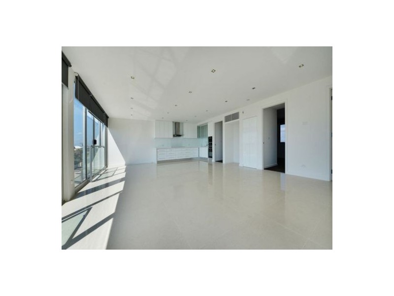 19/18 Avondale Avenue, Chelsea VIC 3196