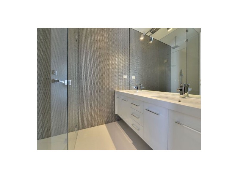 19/18 Avondale Avenue, Chelsea VIC 3196