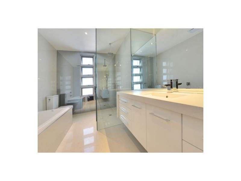 19/18 Avondale Avenue, Chelsea VIC 3196